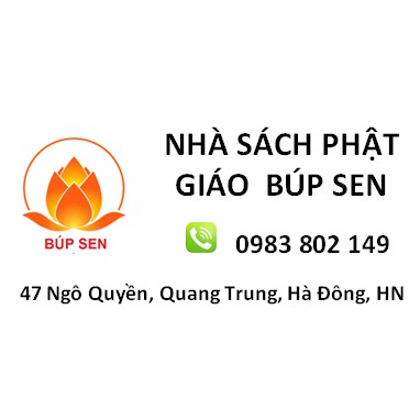 Nước Mắm Chay Linh Chi 1000 ml