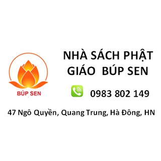 Nước Mắm Chay Linh Chi 500 ml