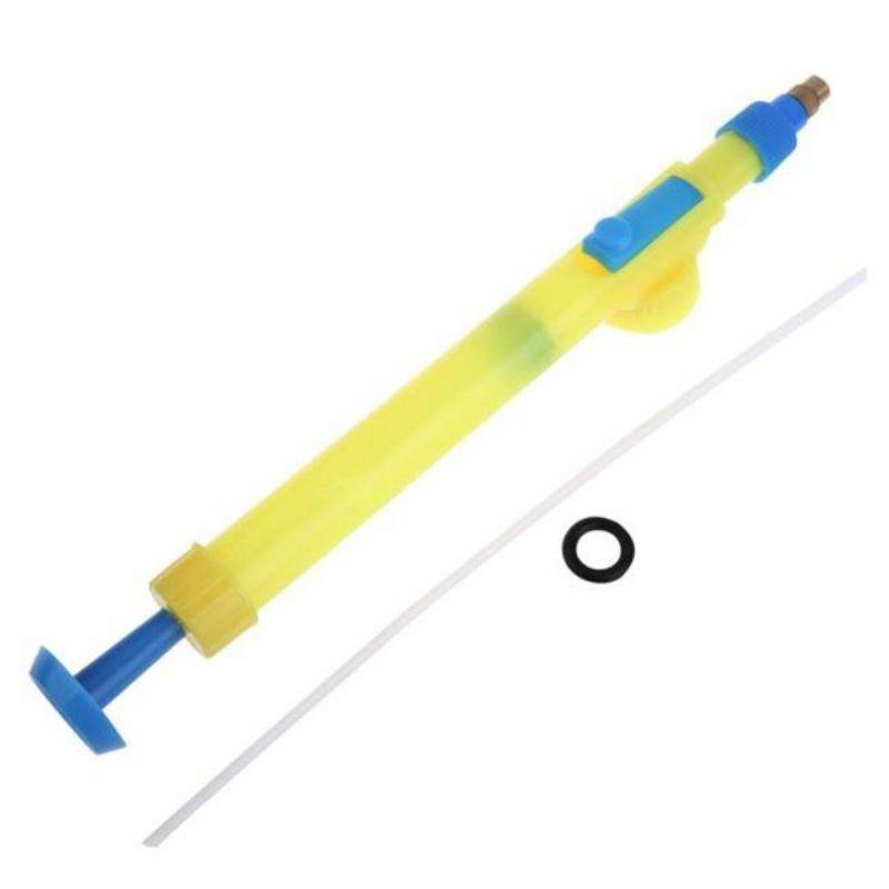 Đầu vòi xịt nước có bơm áp lực,,,