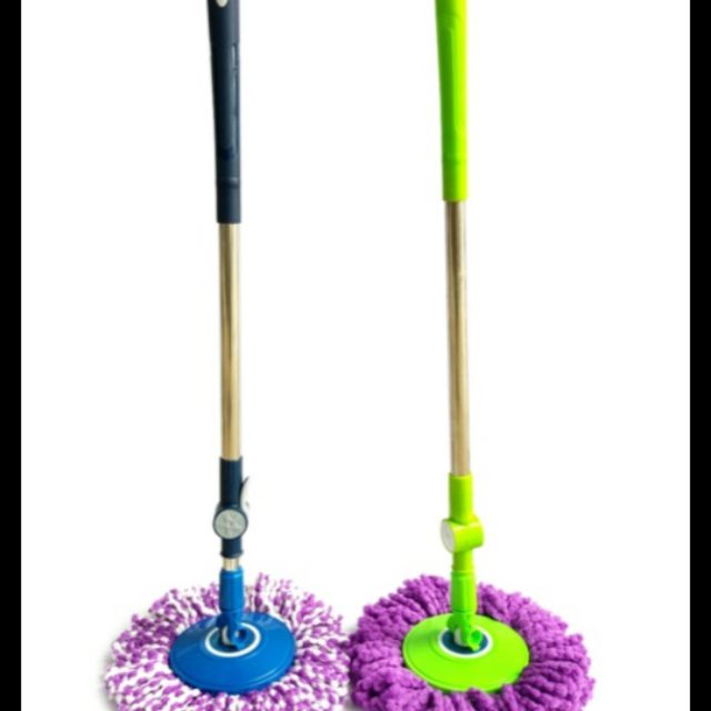 Cây Lau Nhà 360 Độ Homeeasy