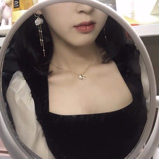 ORDER VÁY NHUNG TIỂU THƯ