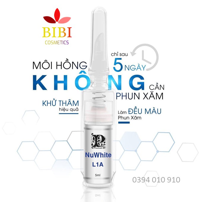 [Hàng Chuẩn + Bản Mới 2021] KEM HỒNG NHŨ HOA - VÙNG KÍN N1 CHÍNH HÃNG | BigBuy360 - bigbuy360.vn