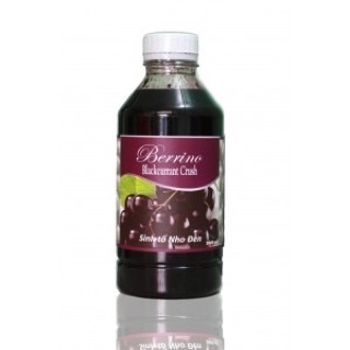 Combo 50 Chai dẹt siêu cute 250ml