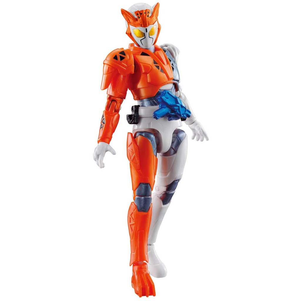 [15cm] Đồ chơi mô hình Kamen Rider Kicks figure siêu hot phiên bản tháng 4/2021