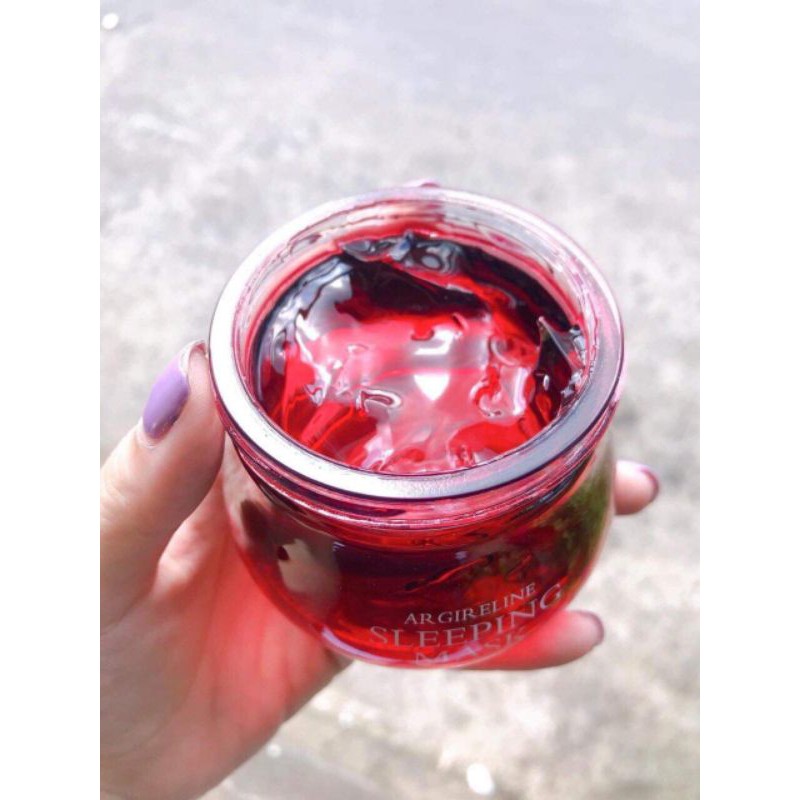 MẶT NẠ NGỦ EZILU