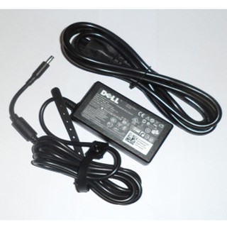 Sạc máy tính Laptop DELL chân kim nhỏ 19.5V - 3.34A