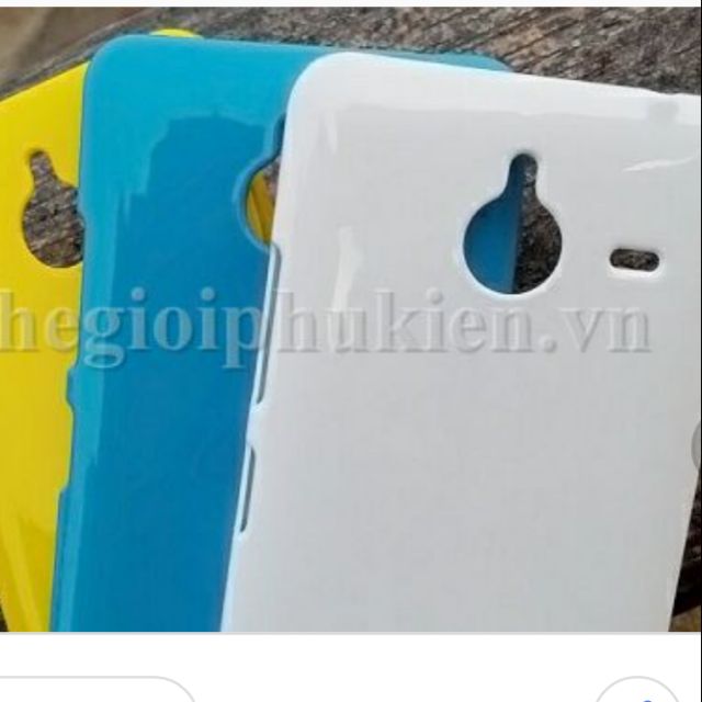 Ốp SGP lumia 640XL