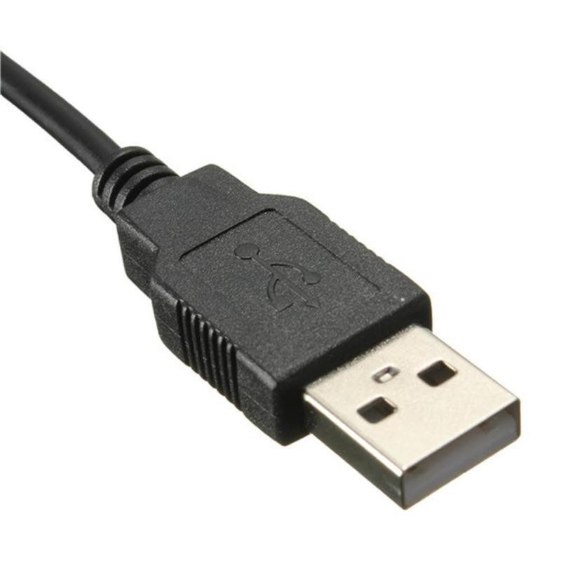 Cáp mở rộng USB | BigBuy360 - bigbuy360.vn
