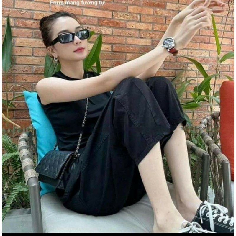 kính HM auth hàng về dư 1c vợt sale nấc cuối
