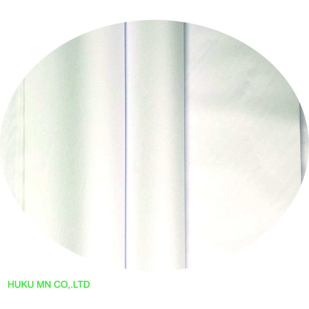 Combo 500 tờ 30x65 cm giấy gói giày , perlure 26gsm