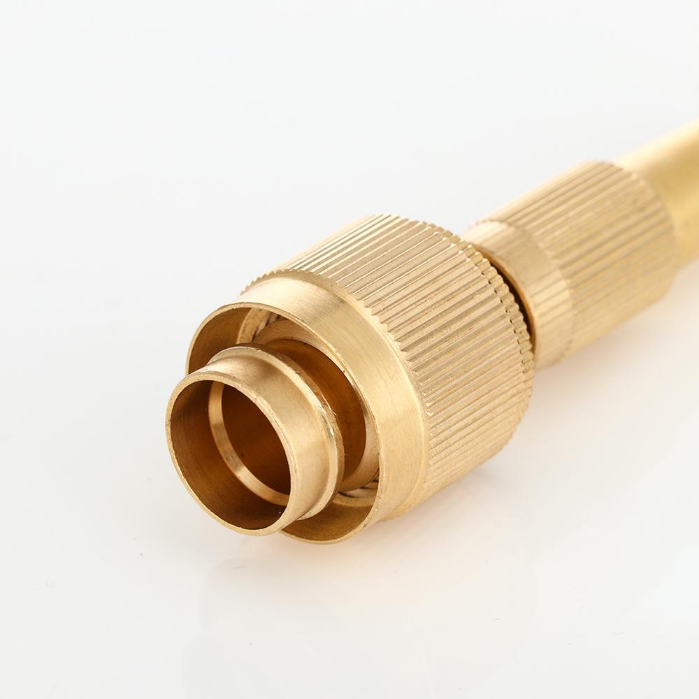 Vòi Xịt Nước Áp Suất Cao KENT1