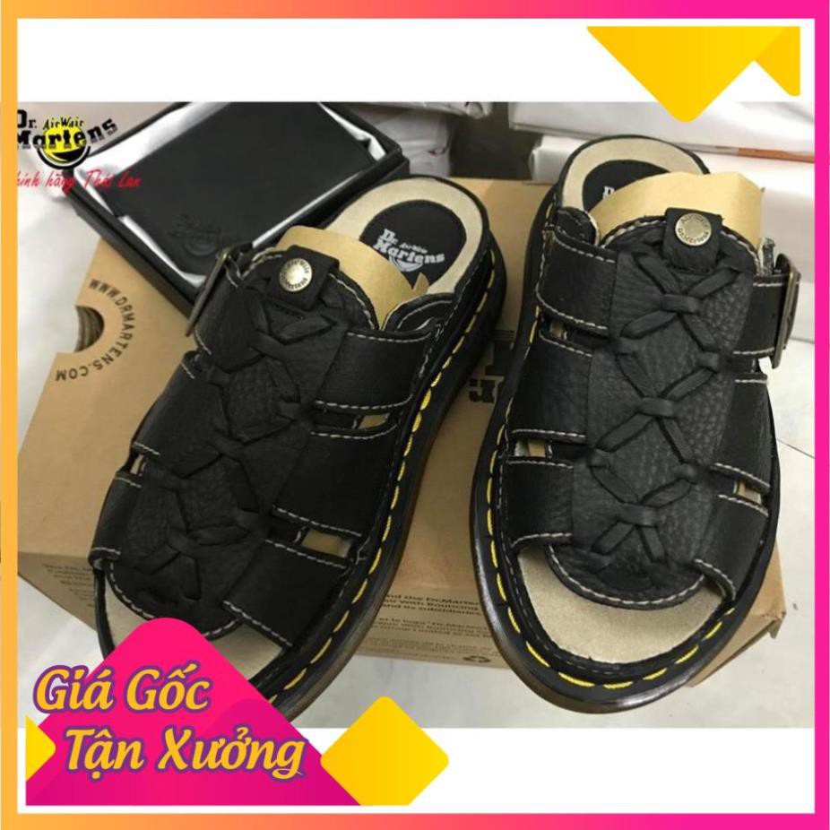 Bảo Hành 24 Tháng_Tặng Bóp Da Bò