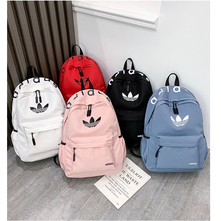 Balo thể thao adidas 2021 100% chính hãng thời trang dành cho nữ