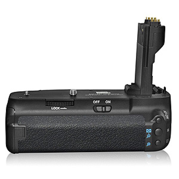 GRIP PIXEL VERTAX E11 FOR CANON 5D MARK III / 5DS / 5DSR