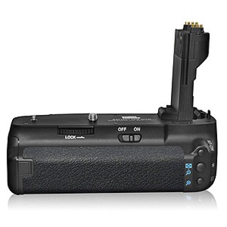 GRIP PIXEL VERTAX E11 FOR CANON 5D MARK III / 5DS / 5DSR