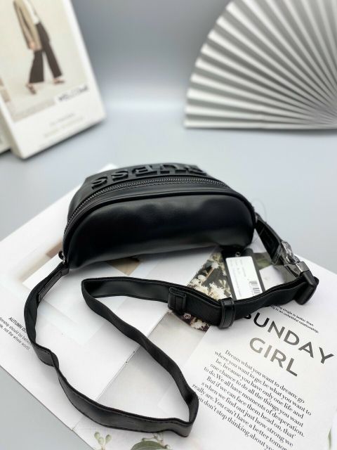 Túi Bao tử Guess hàng dư xịn authentic | BigBuy360 - bigbuy360.vn