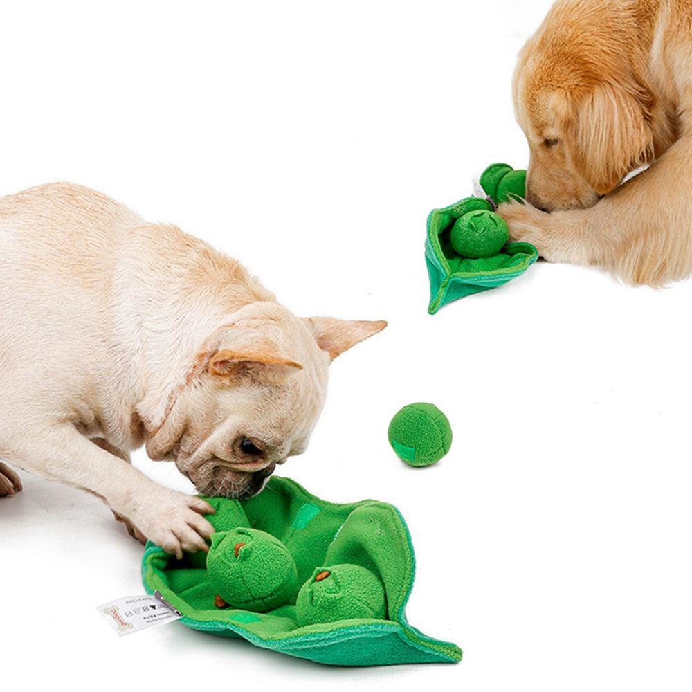 JARRED Thảm Huấn Luyện Thú Cưng Giảm Tiếng Ồn