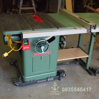Công tắc on off khẩn cấp - A110005