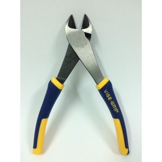 Kiềm cắt 7"-8" IRWIN Mỹ