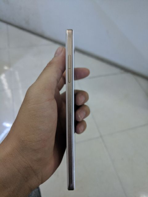 Điện Thoại Sharp MS1 Đẹp 99% 2Sim 4G/Ram3G/Rom32G | BigBuy360 - bigbuy360.vn