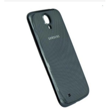 [Bán Giá Gốc] Vỏ nắp lưng thay thế Samsung Galaxy S4 i9500