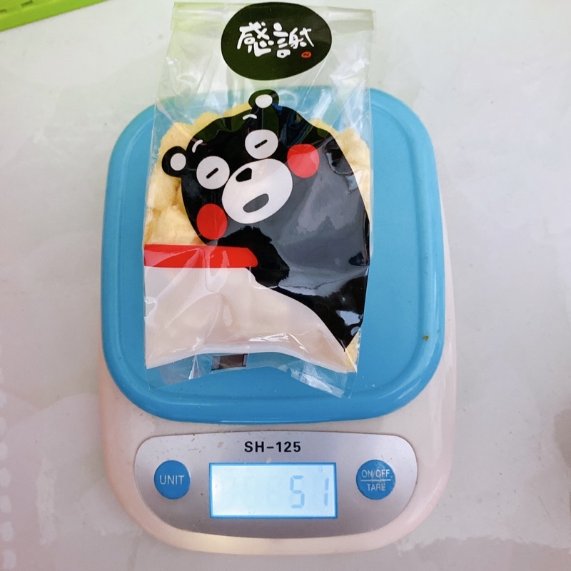 Phô mai sấy béo thơm cho MÈO gói 50gr dùng thử-công nghệ sấy lạnh đông khô -40°C