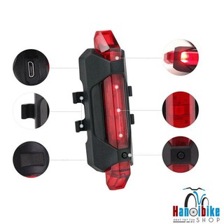 Đèn hậu aqy-093 rapidx chính hãng
