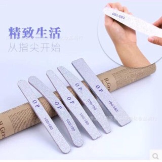 Dũa cứng Opi