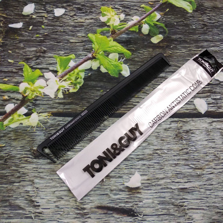 LƯỢC TRẢI TÓC TONI&GUY