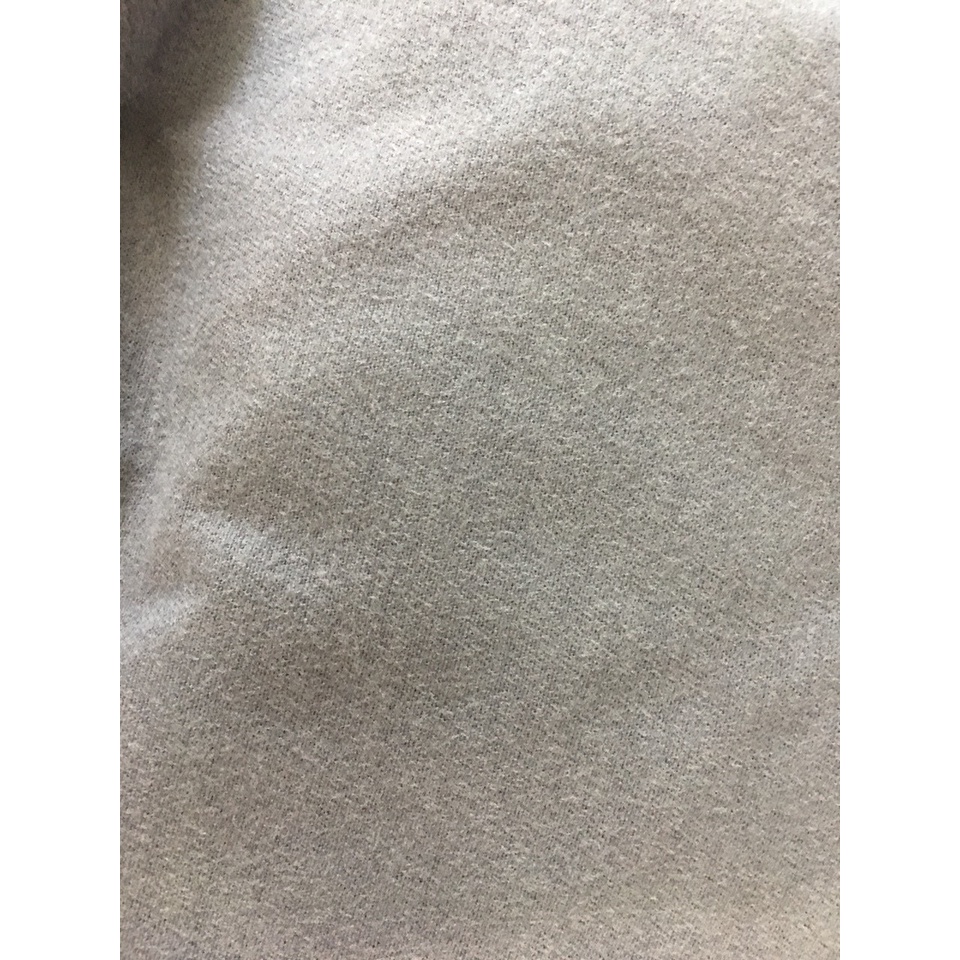 Phụ kiện , ga cũi Joie - TẤM TRẢI ORGANIC