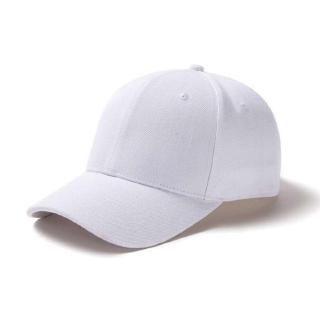 NÓN KẾT FULL BLACK SIÊU ĐẸP-HÀNG CAO CẤP