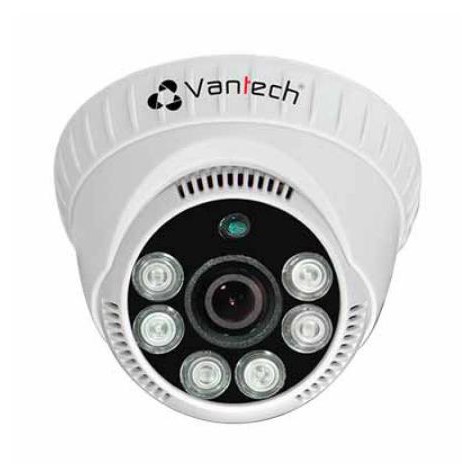 CAMERA HD-AHD  Vantech VP-111A