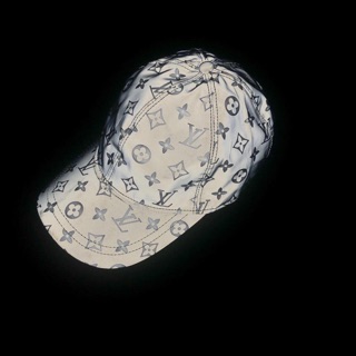 Mũ phản quang LV hot