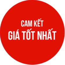 Annabesthome