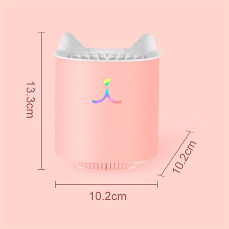 Máy bắt  muỗi mosquito killer mini