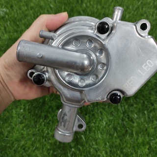 Bơm nước REDLEO Exciter 150