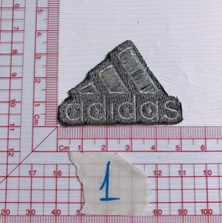 Sticker ủi,patch ủi,hình ủi logo