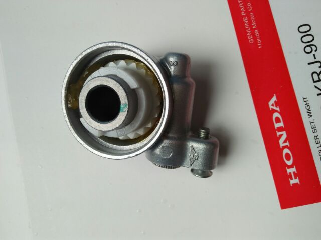 Nhông Đồng hồ Sh150 Ý  Dùng Cho Xe Ý