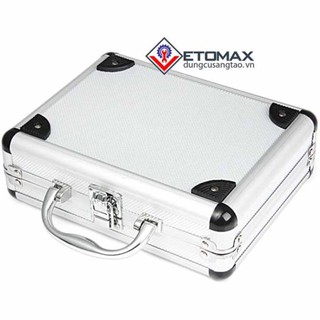 [SIÊU SALE] Máy khắc mài mini cao cấp WL-800