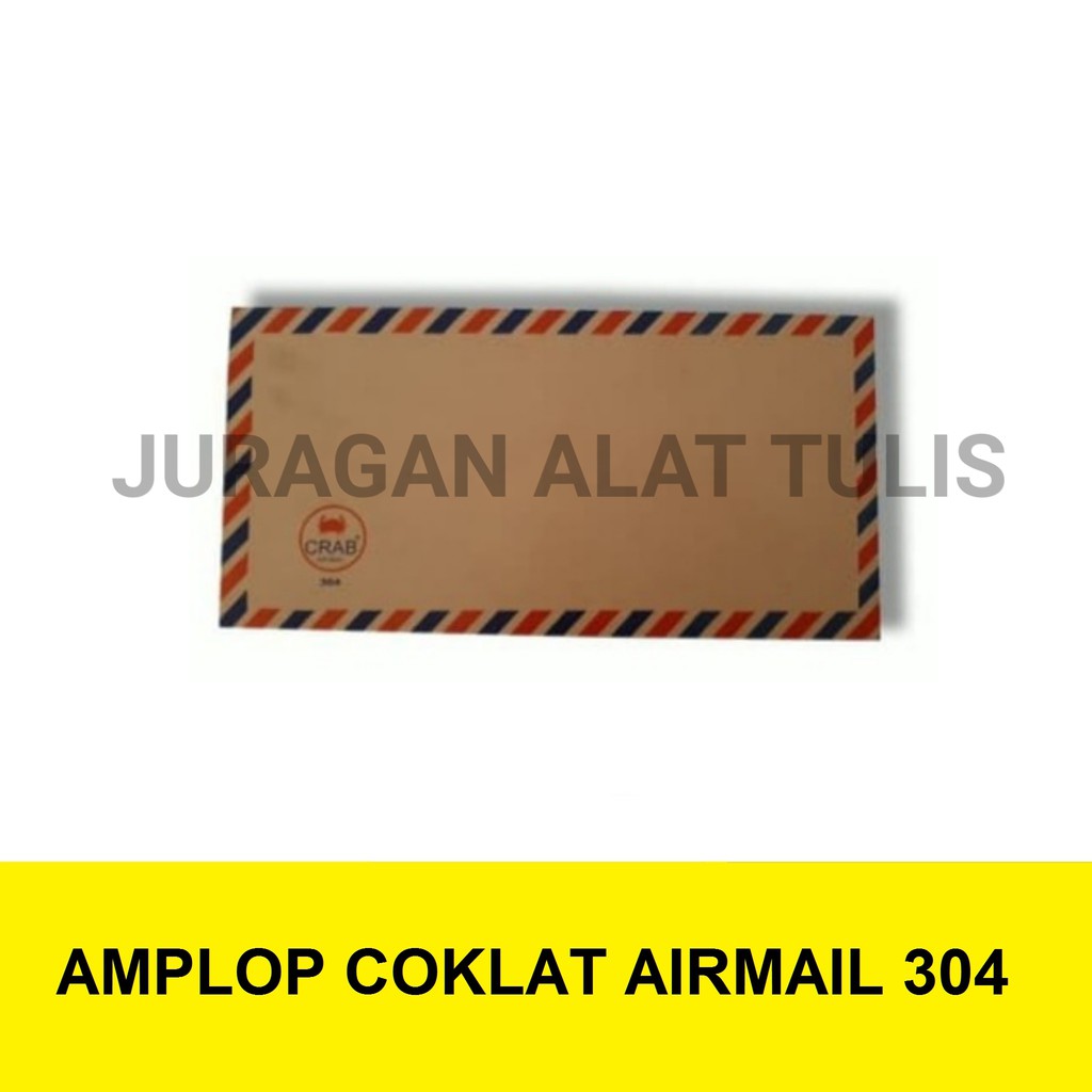 Dụng cụ làm bánh sô cô la màu nâu 304