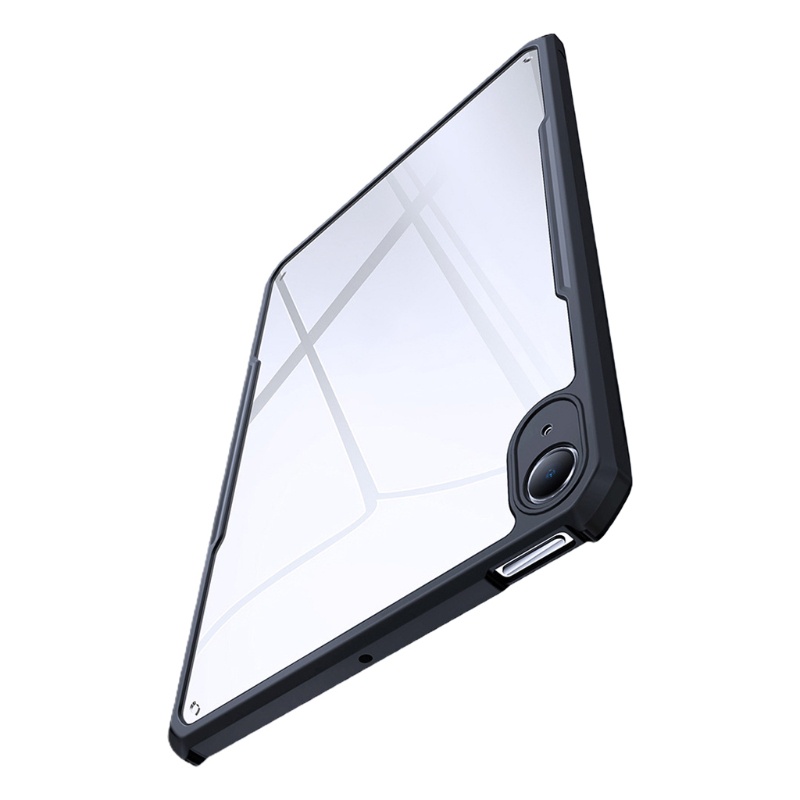 Ốp Máy Tính Bảng TPU Chống Rơi Chống Sốc Cho Shas mini6 2021 8 4inch