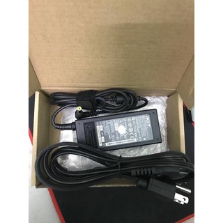 Sạc Acer Aspire 5750ZG, 5750TG, 5750Z, 5750G