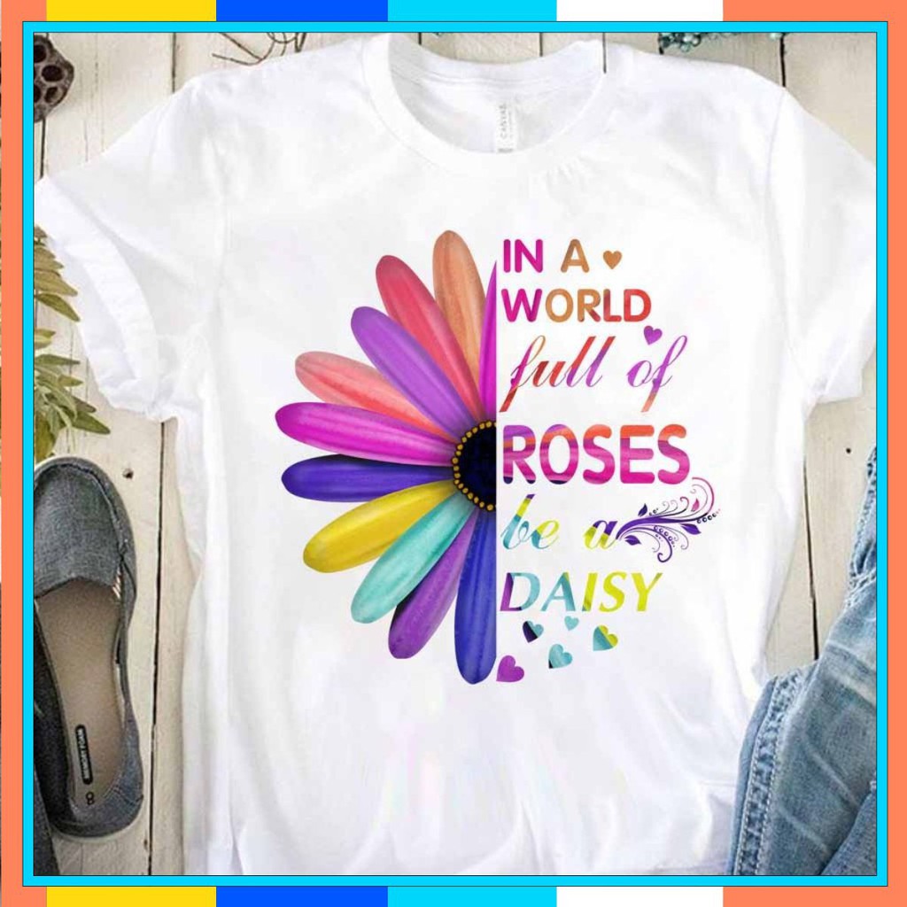 Áo Thun Nữ 🚀FREESHIP🚀 Áo phông nữ tay ngắn chất đẹp, thun cotton, mịn, mát, sành điệu in hình. Mã MM02