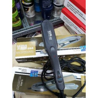 Máy bấm tóc Yong-288