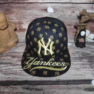Mũ snapback hiphop siêu phẩm 2020