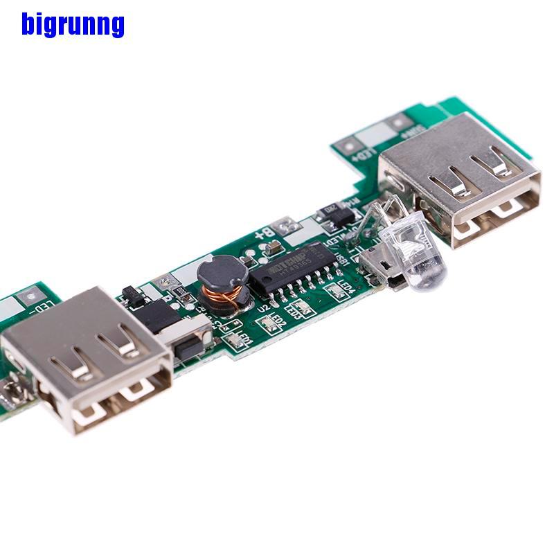 Cục Sạc Dự Phòng Năng Lượng Mặt Trời 18650 | BigBuy360 - bigbuy360.vn