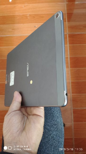 Máy tính bảng Asus Zenpad z10 tặng đế dựng,2 pm vip tienganh123, luyenthi123 | WebRaoVat - webraovat.net.vn