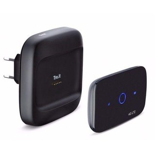 Bộ phát Wifi 4G Huawei E5575