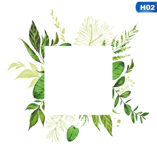 Miếng Dán Trang Trí Ổ Điện Sáng Tạo