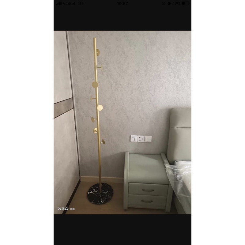 cây treo đồ cao cấp Hàn Quốc | BigBuy360 - bigbuy360.vn